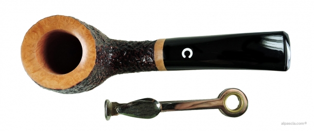 Pipa Il Ceppo 1 - 318 d