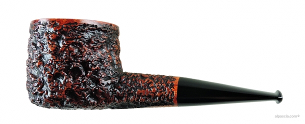 Radice Rind smoking pipe 2062 a