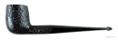 DUNHILL SHELL BRIAR 4303