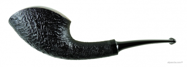 Pipa Ken Dederichs - 214 a