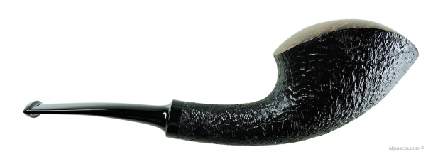 Pipa Ken Dederichs - 214 b