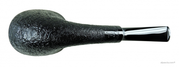 Pipa Ken Dederichs - 214 c