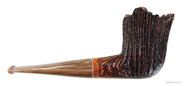 Amorelli Penna di San Michele *** pipe 338 b