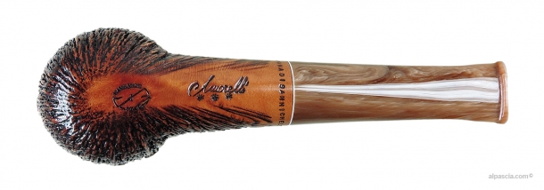Amorelli Penna di San Michele *** pipe 338 c