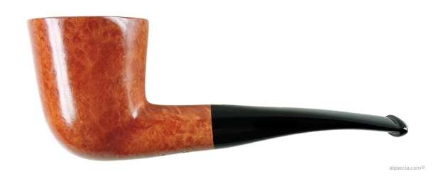 Amorelli ** pipe 339 a