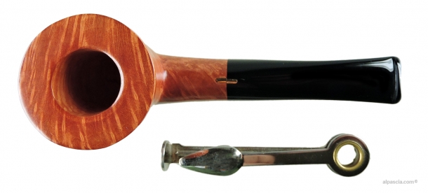 Amorelli ** pipe 339 d