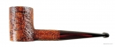 DUNHILL COUNTY 3122
