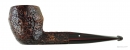DUNHILL CUMBERLAND 5104