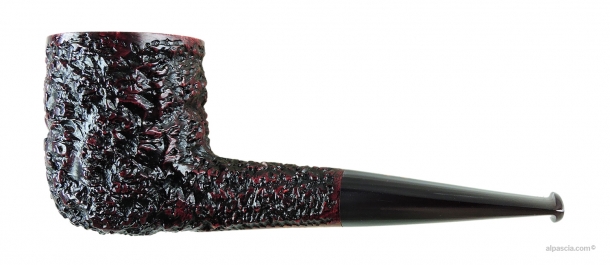 Radice Rind smoking pipe 2063 a