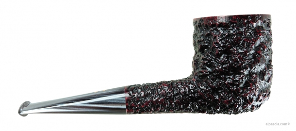 Radice Rind smoking pipe 2063 b