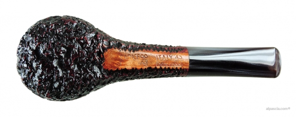 Radice Rind smoking pipe 2063 c