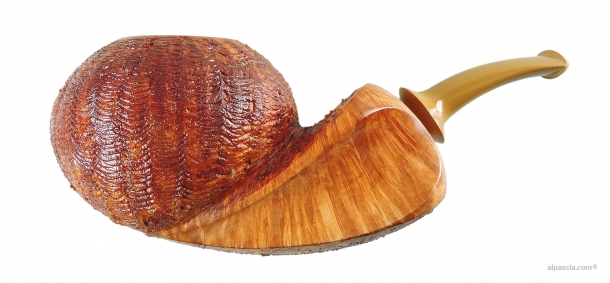 Ganci smoking pipe 031 a