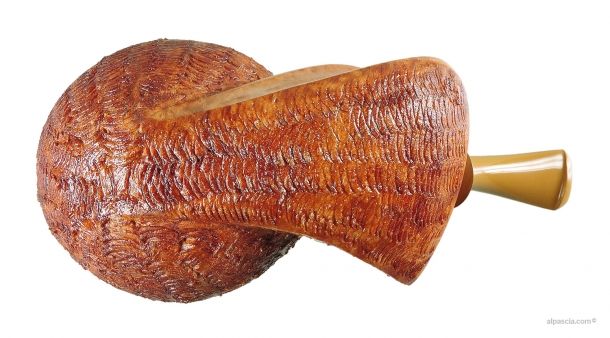 Ganci smoking pipe 031 c