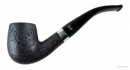 STANWELL STERLING SILVER SANDBLAST 246 - FILTRO 9MM