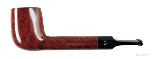Pipa Stawell Royal Guard 98 - 1010 a
