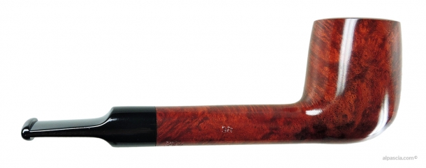 Pipa Stawell Royal Guard 98 - 1010 b