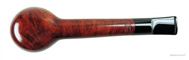 Pipa Stawell Royal Guard 98 - 1010 c