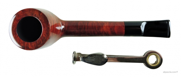 Pipa Stawell Royal Guard 98 - 1010 d