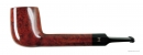 STANWELL ROYAL GUARD 98