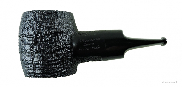 Talamona Reverse Sabbiata pipe 062 a