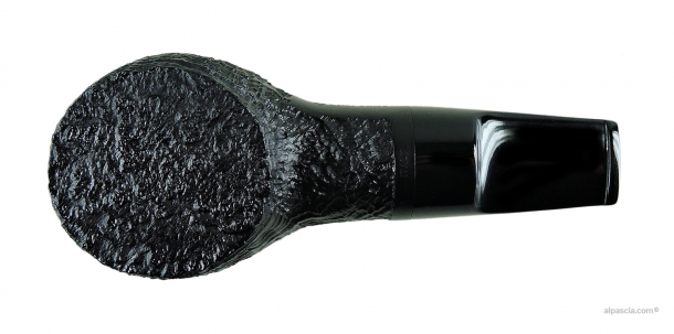 Talamona Reverse Sabbiata pipe 062 c
