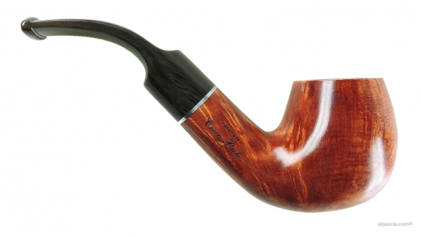 Pipa Talamona Revolution Bufalo - 064 b