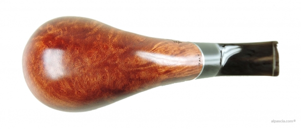 Pipa Talamona Revolution Bufalo - 064 c