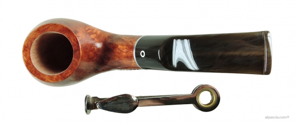 Pipa Talamona Revolution Bufalo - 064 d