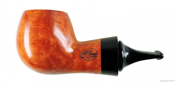 Al Pascia' Curvy Nature 02 - pipe D629 a