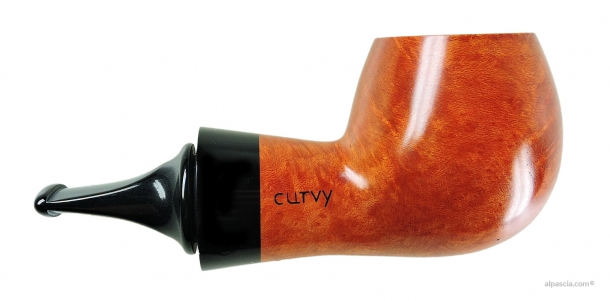 Al Pascia' Curvy Nature 02 - pipe D629 b