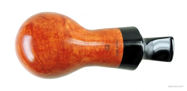 Al Pascia' Curvy Nature 02 - pipe D629 c