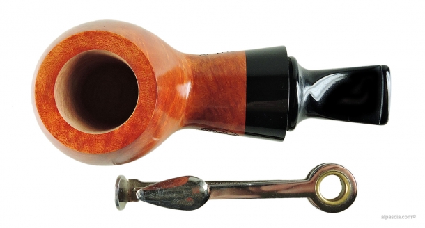 Al Pascia' Curvy Nature 02 - pipe D629 d