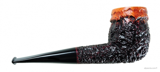 Pipa Radice Rind 2066 b
