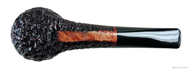 Pipa Radice Rind 2066 c