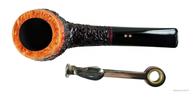 Pipa Radice Rind 2066 d
