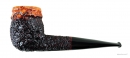 RADICE RIND