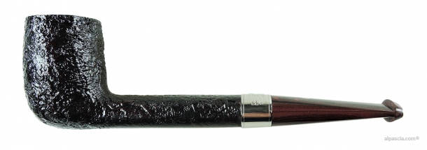 Ashton Brindle XXX smoking pipe 400 a