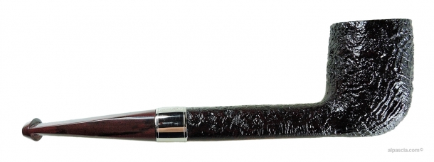 Ashton Brindle XXX smoking pipe 400 b