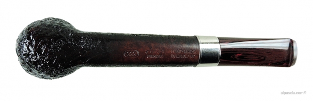 Ashton Brindle XXX smoking pipe 400 c