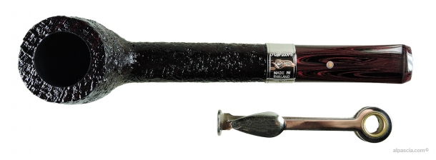 Ashton Brindle XXX smoking pipe 400 d