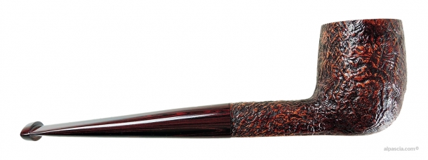 Dunhill Cumberland 3303 Group 3 pipe F999 b