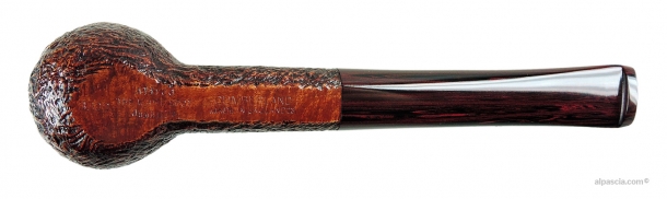 Dunhill Cumberland 3303 Group 3 pipe F999 c