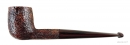 DUNHILL CUMBERLAND 3303