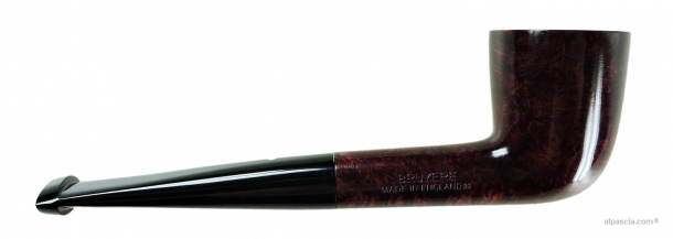 Pipa Dunhill Bruyere 2105 Gruppo 2 - G001 b