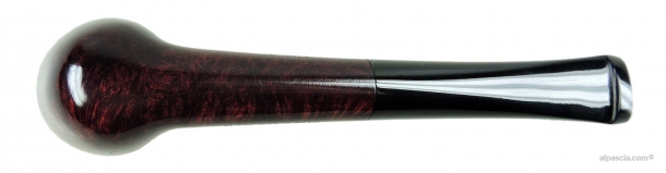 Pipa Dunhill Bruyere 2105 Gruppo 2 - G001 c