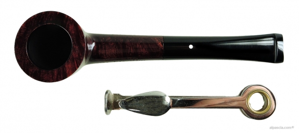 Pipa Dunhill Bruyere 2105 Gruppo 2 - G001d