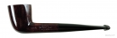 DUNHILL BRUYERE 2105