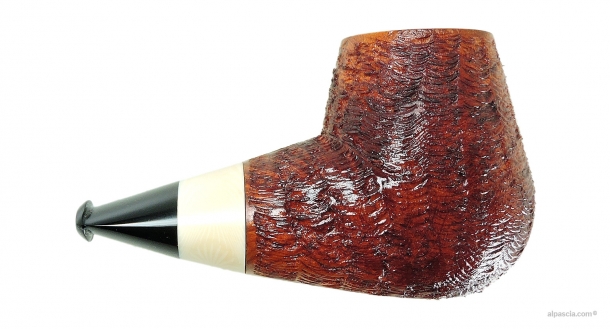 Ganci smoking pipe 032 b