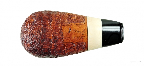 Ganci smoking pipe 032 c