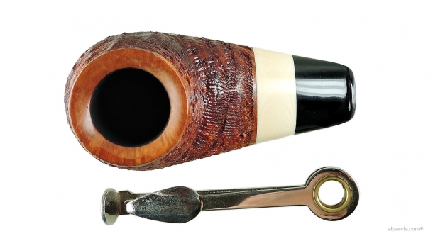 Ganci smoking pipe 032 d